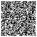 QR code with Orange Appeal contacts