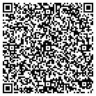 QR code with Fentress County Environment contacts