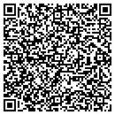 QR code with Chief Admin Office contacts