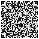 QR code with Jack In The Box contacts
