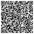 QR code with Mainline Auto Body contacts