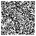 QR code with Exxon contacts