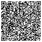 QR code with Occupational & Envmtl Medicine contacts