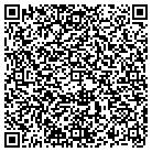 QR code with Memphis Gridiron Show Inc contacts