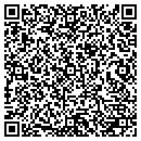 QR code with Dictaphone Corp contacts