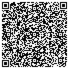 QR code with Panaderia Tierra Caliente contacts