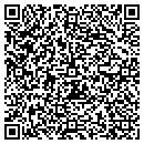QR code with Billing Alliance contacts