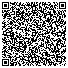QR code with Brentwood United Meth Cnslng contacts