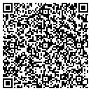 QR code with Mc Kesson Drug Co contacts