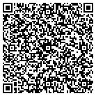 QR code with Steve Reid Imports Inc contacts
