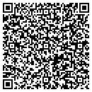 QR code with Fred Williams CPA contacts