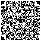 QR code with Shuler Distributing Co contacts