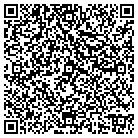 QR code with Home Pool & Spa Center contacts