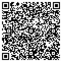 QR code with KFC contacts