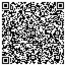 QR code with Uptown Square contacts