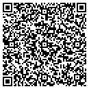 QR code with Overholts Hardware contacts