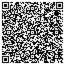 QR code with Patton Vending contacts