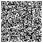 QR code with Custom Embroidery Plus contacts