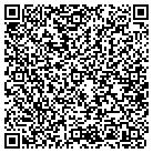 QR code with Rod Fleming Construction contacts