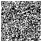 QR code with Charging Systems Internat contacts