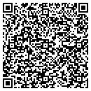 QR code with A Communications contacts