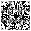 QR code with Quick Stop contacts