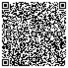 QR code with Lynn's Speed & Custom contacts