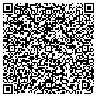 QR code with Tucks Building Center Inc contacts