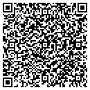 QR code with All Hooked Up contacts