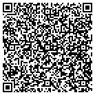 QR code with Paris Landing State Park contacts