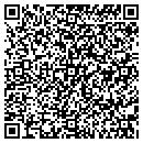 QR code with Paul David Apfelbaum contacts