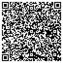 QR code with Botshop contacts