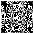 QR code with McMillan David W PHD contacts