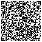 QR code with Lafayette J Watson Jr contacts