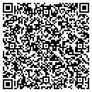 QR code with Morrison Tank & Bault contacts