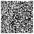 QR code with Charles C Morrow & Assoc contacts