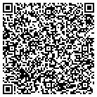 QR code with Thrasher Elementary School contacts