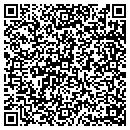 QR code with JAP Productions contacts