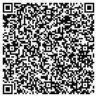 QR code with Committed Christian Books contacts