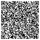 QR code with Gibs Septic Service LLC contacts