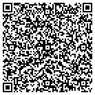 QR code with Clarksville Rv Supercenter contacts