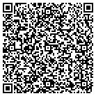 QR code with Shutter Bug Photography contacts
