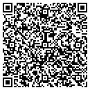 QR code with Efficient Express contacts