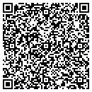 QR code with Mulligan's contacts