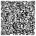 QR code with Allied Professional Service contacts