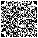 QR code with A A Dispatch Inc contacts
