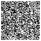 QR code with Ryan Hanlin Painting contacts