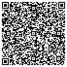 QR code with Plain View Service Center contacts