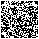 QR code with Robbins Properties Inc contacts