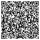 QR code with Jabbok Refuge Center contacts